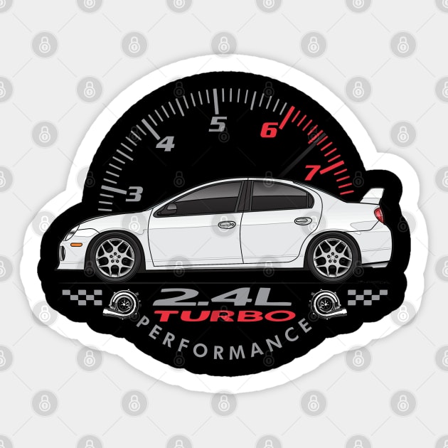 Srt4 hoodie hotsell
